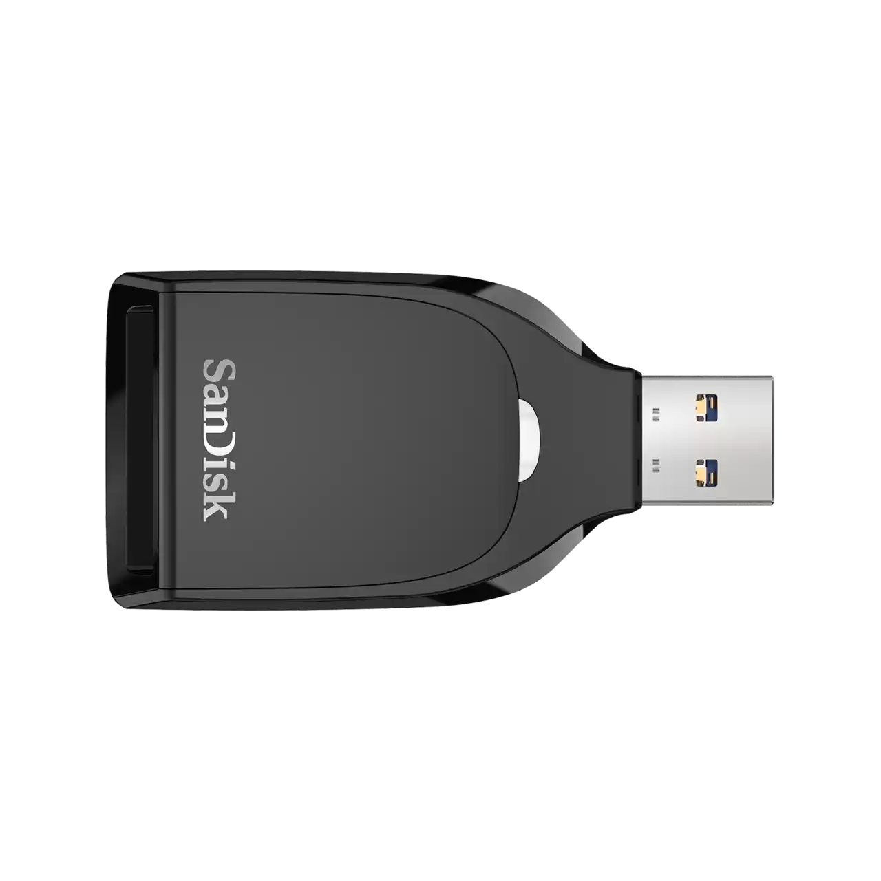   Sandisk SD UHS-I USB 5